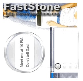 flexispy wie installieren